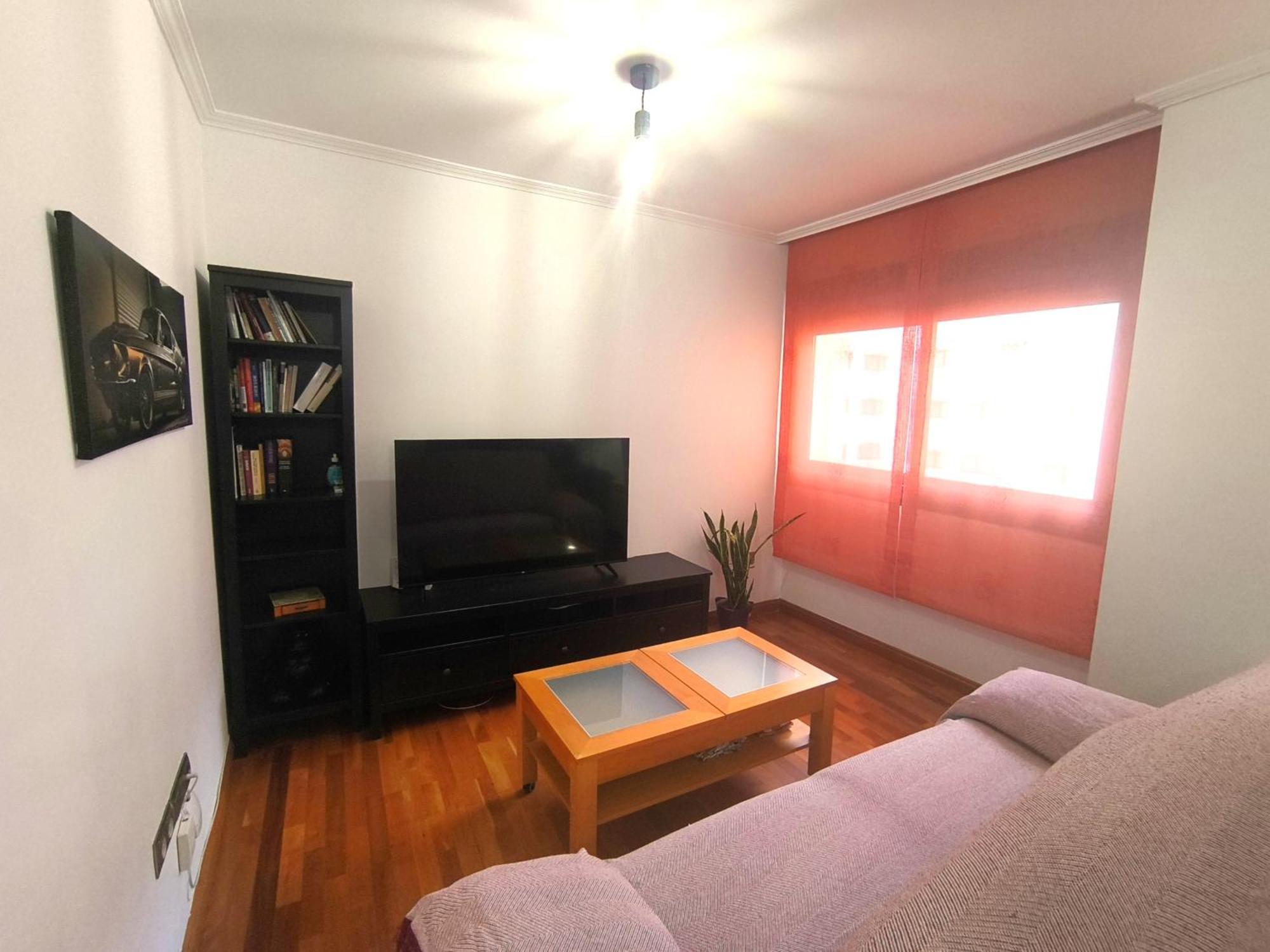 Apartamento Cordoba Center Εξωτερικό φωτογραφία